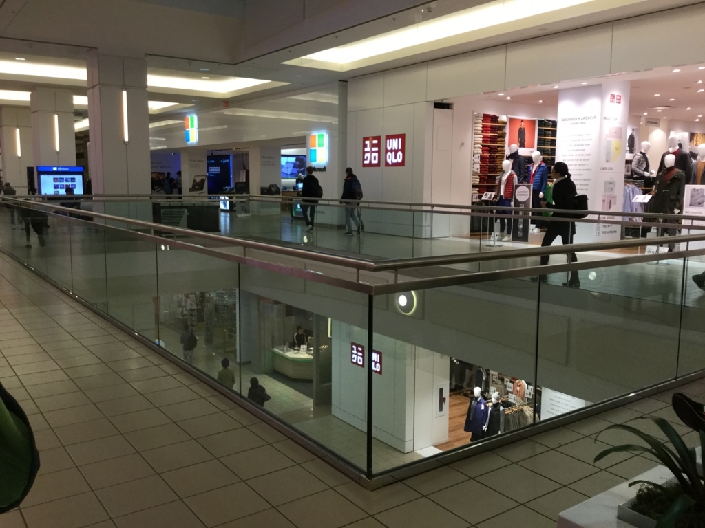 f:id:wanichan:20171018172721j:plain