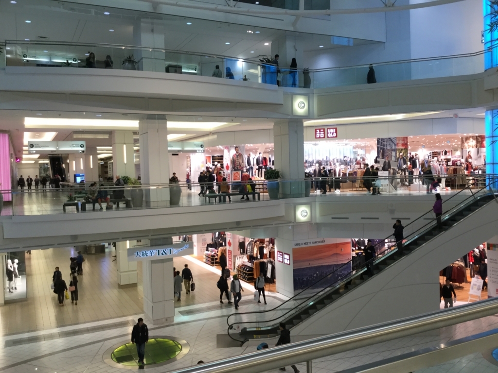 f:id:wanichan:20171018181334j:plain