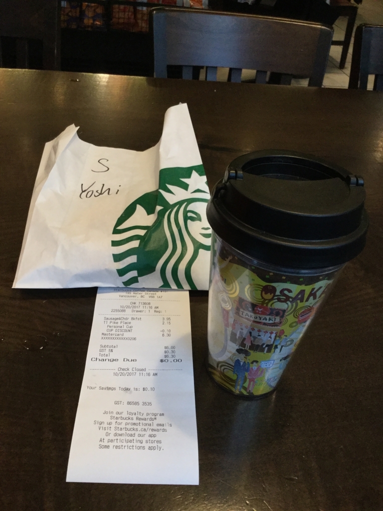 f:id:wanichan:20171020112002j:plain f:id:wanichan:20171020112002j:plain