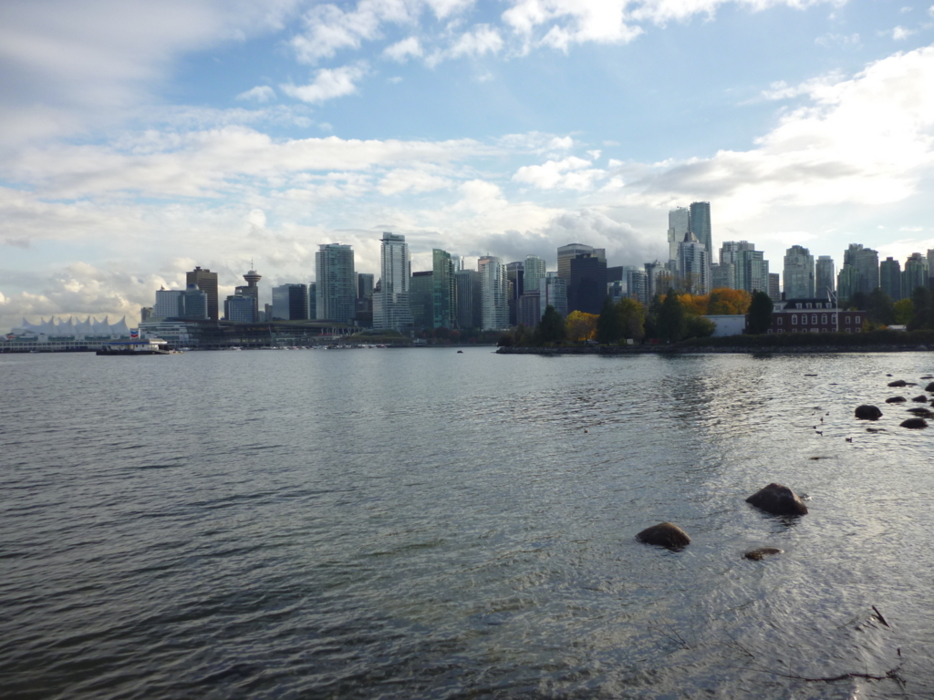 f:id:wanichan:20171020160221j:plain f:id:wanichan:20171020160221j:plain