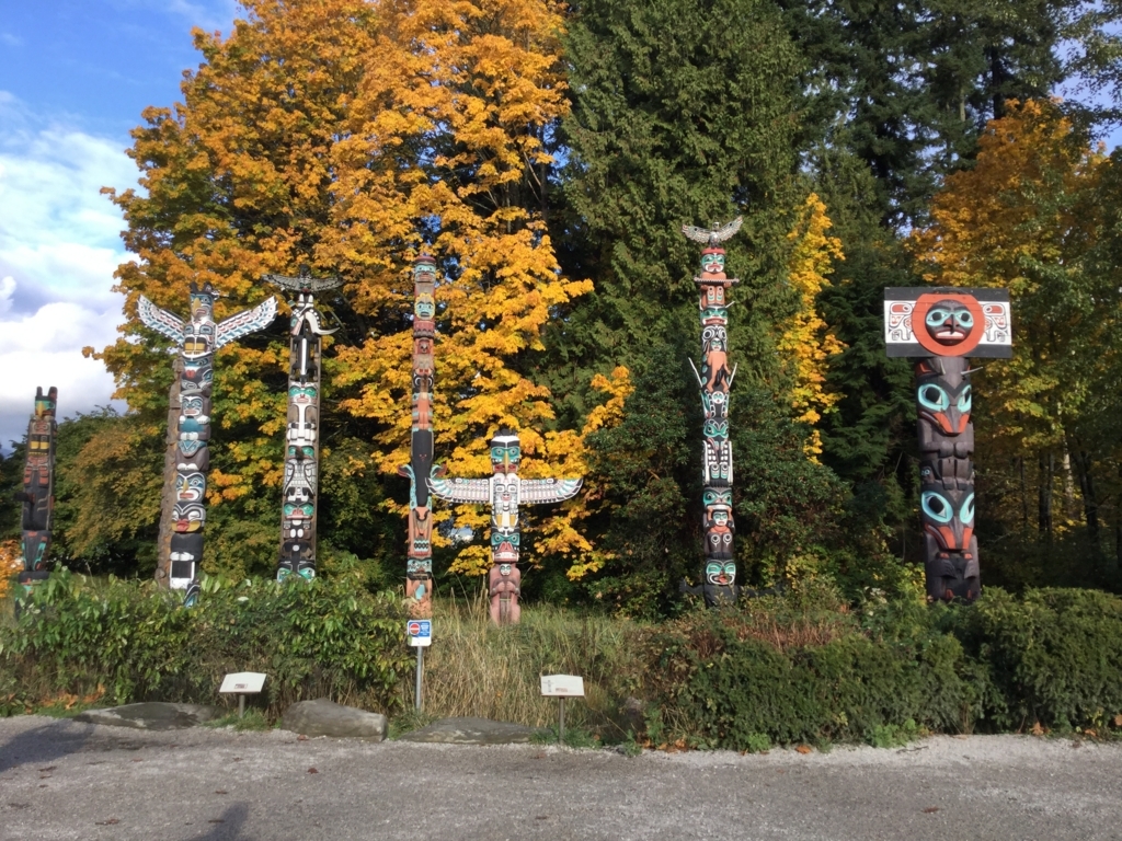 f:id:wanichan:20171020160823j:plain f:id:wanichan:20171020160823j:plain