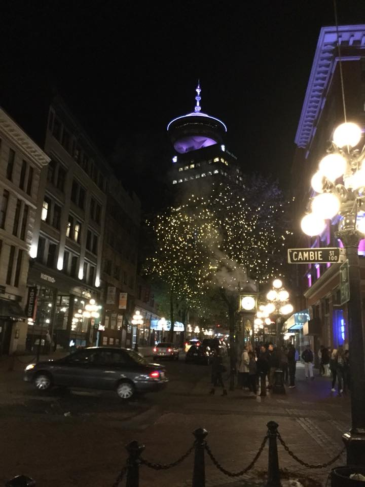 f:id:wanichan:20171022004554p:plain f:id:wanichan:20171022004554p:plain