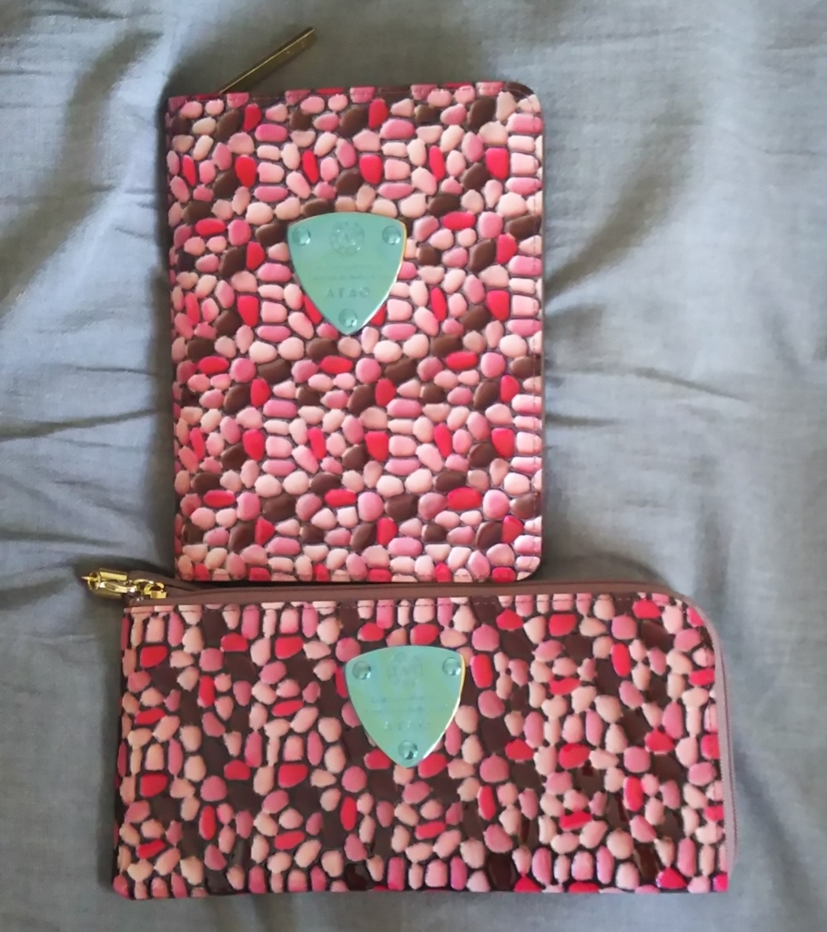 f:id:wanichan:20171121095402j:plain