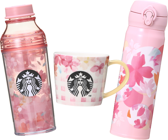 f:id:wanichan:20180216160814p:plain