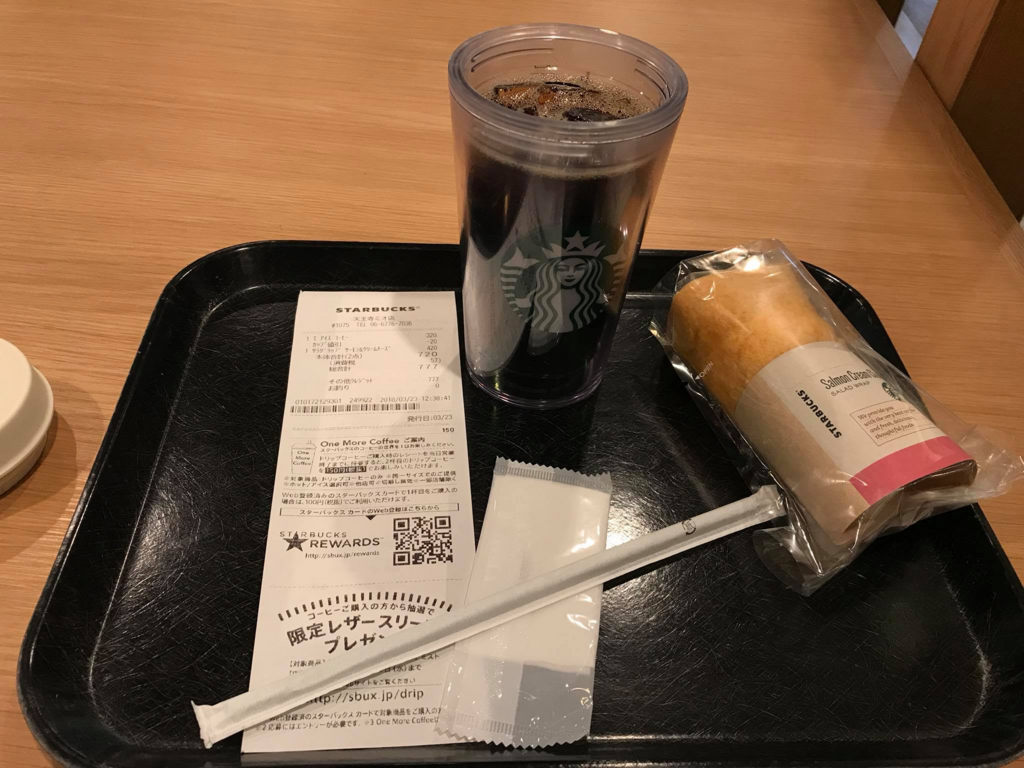 f:id:wanichan:20180407075404p:plain