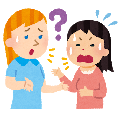 f:id:wanichan:20180410010059p:plain f:id:wanichan:20180410010059p:plain