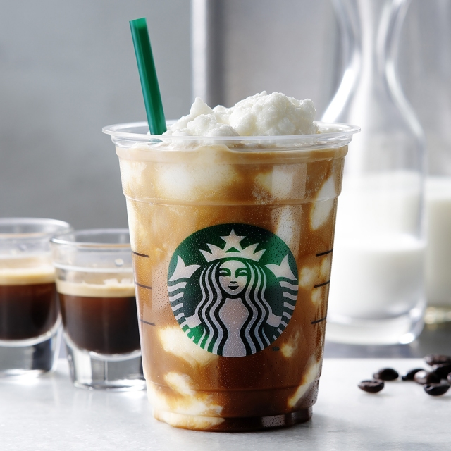 f:id:wanichan:20180514193956p:plain