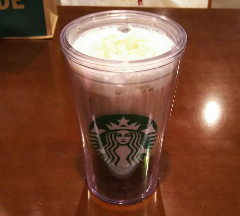 f:id:wanichan:20180514195511p:plain f:id:wanichan:20180514195511p:plain