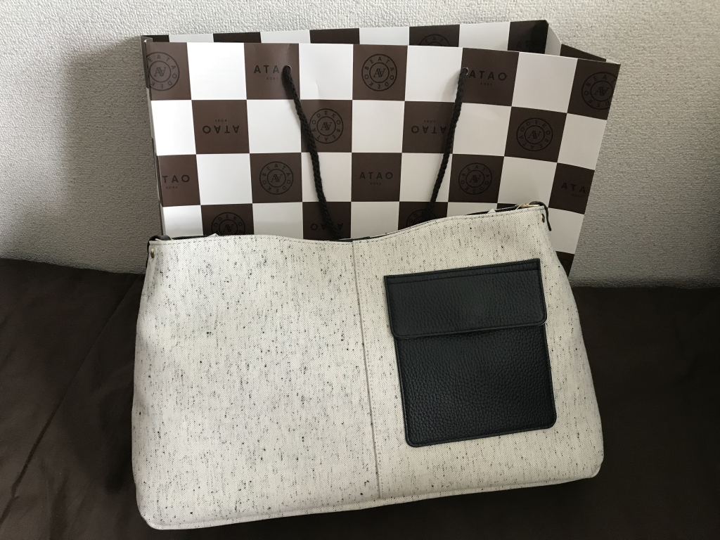 f:id:wanichan:20180529092823p:plain