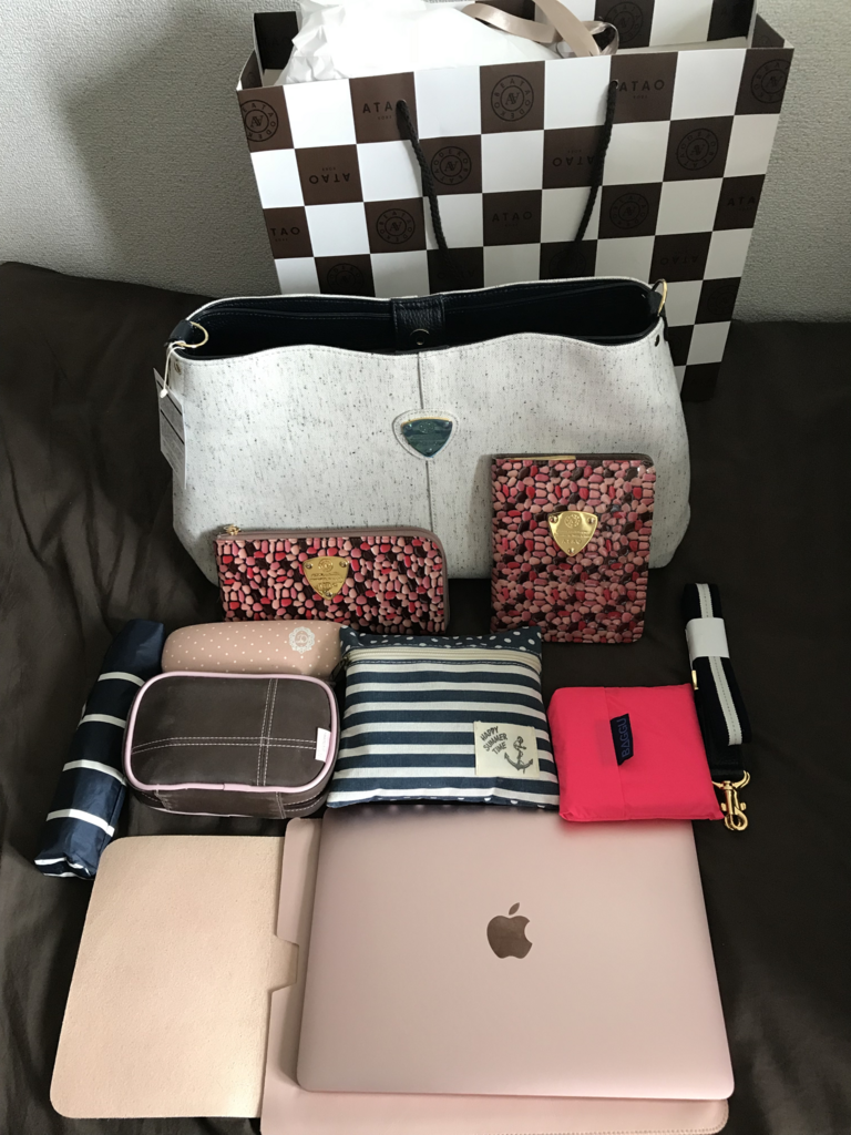 f:id:wanichan:20180529092956p:plain