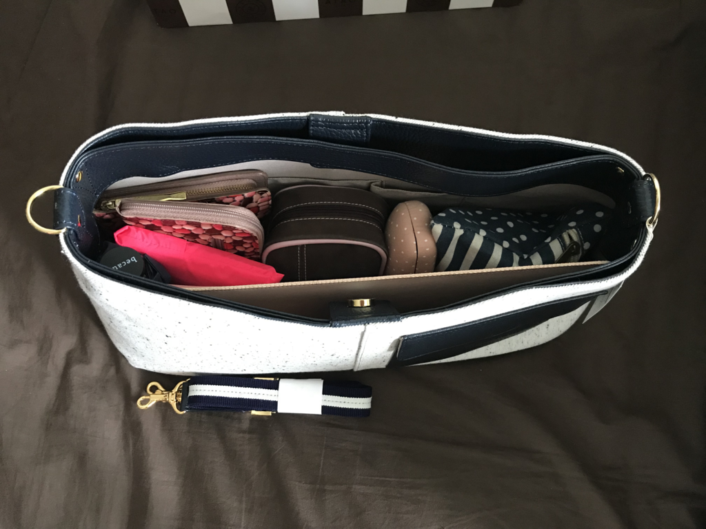 f:id:wanichan:20180529093046p:plain