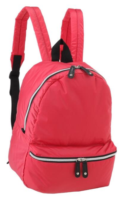 f:id:wanichan:20180601101451p:plain