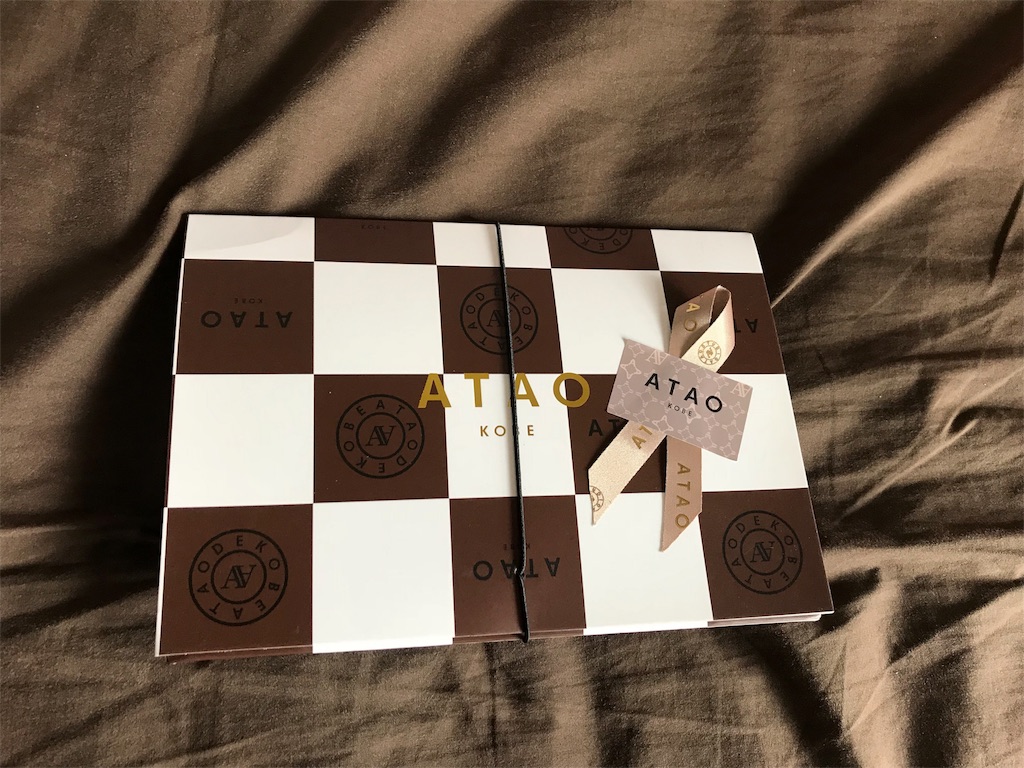 f:id:wanichan:20180612105219j:image