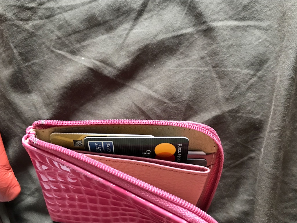 f:id:wanichan:20180612105759j:image