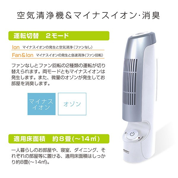 f:id:wanichan:20180805151628p:plain f:id:wanichan:20180805151628p:plain