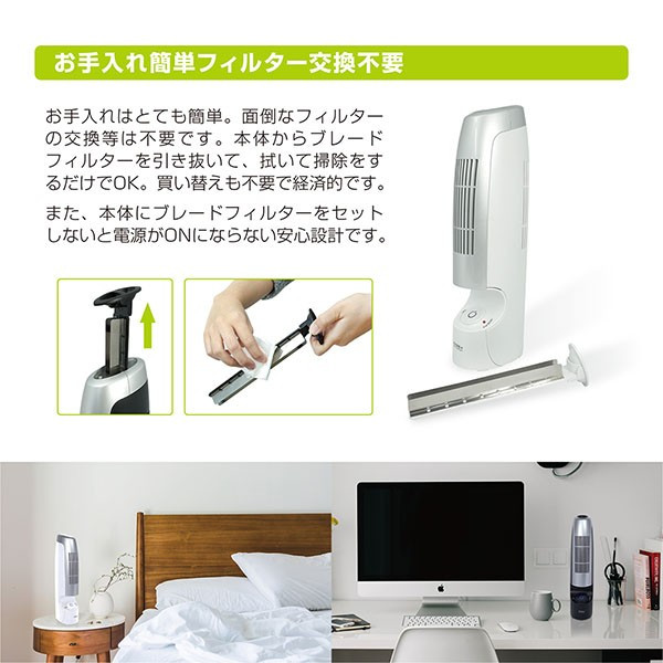 f:id:wanichan:20180805155712p:plain f:id:wanichan:20180805155712p:plain