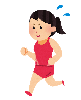 f:id:wanichan:20180824232549p:plain f:id:wanichan:20180824232549p:plain