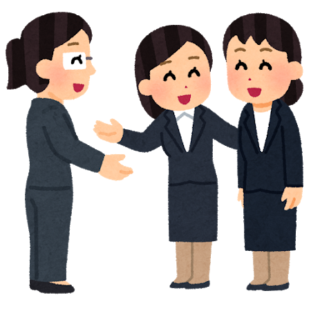 f:id:wanichan:20180826095045p:plain