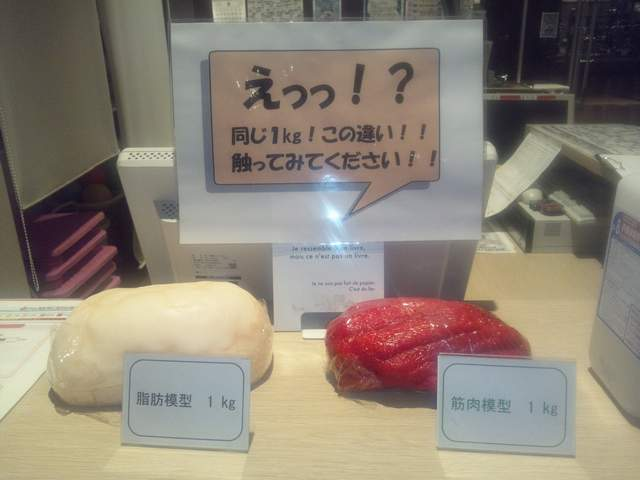 f:id:wanichan:20180903102210p:plain