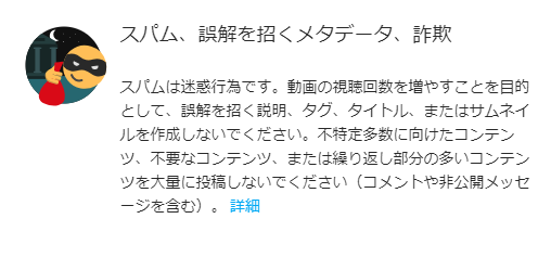 f:id:wanichan:20181009234755p:plain