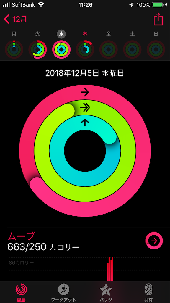 f:id:wanichan:20181206113006p:image f:id:wanichan:20181206113006p:image