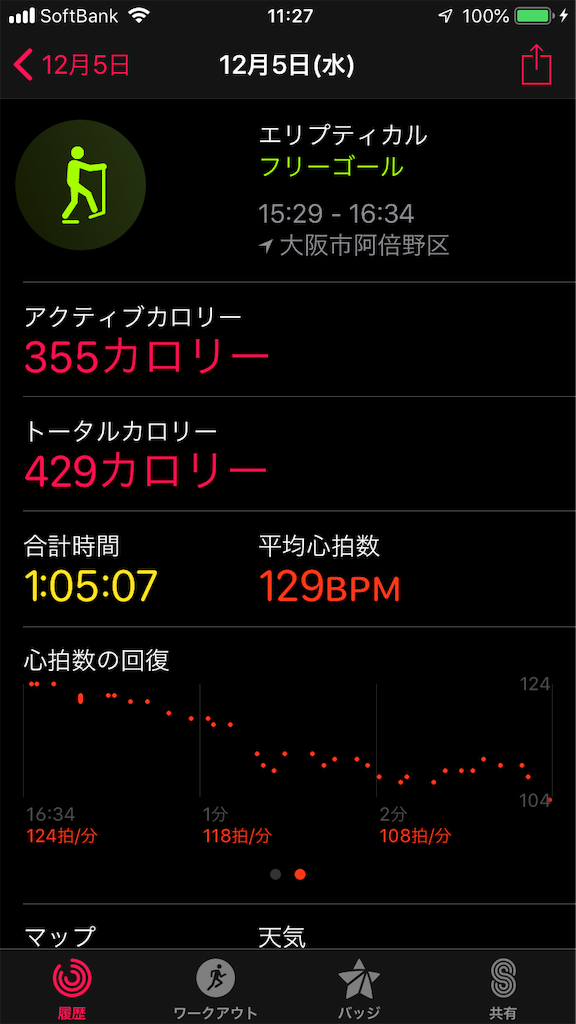 f:id:wanichan:20181206113311p:image f:id:wanichan:20181206113311p:image