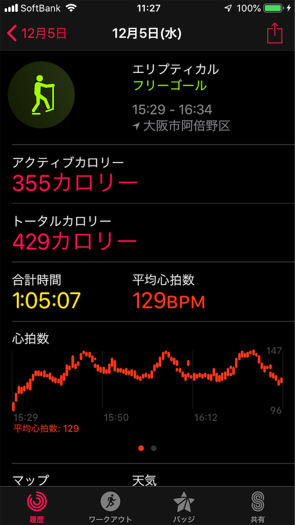 f:id:wanichan:20181206113712p:image f:id:wanichan:20181206113712p:image