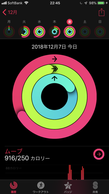 f:id:wanichan:20181207224656p:plain f:id:wanichan:20181207224656p:plain