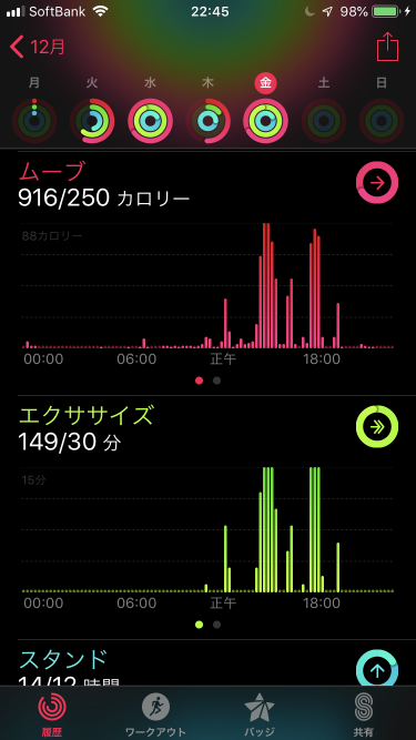 f:id:wanichan:20181207224707p:plain f:id:wanichan:20181207224707p:plain