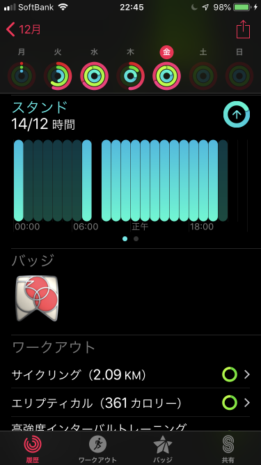 f:id:wanichan:20181207224726p:plain f:id:wanichan:20181207224726p:plain