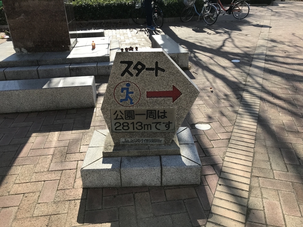 f:id:wanichan:20181208101822j:plain