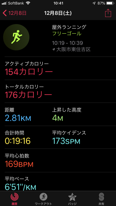 f:id:wanichan:20181209091451p:plain