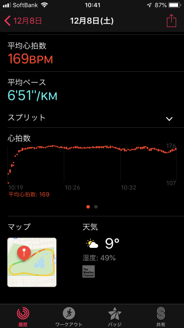 f:id:wanichan:20181209091505p:plain