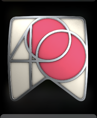 f:id:wanichan:20181209092405p:plain