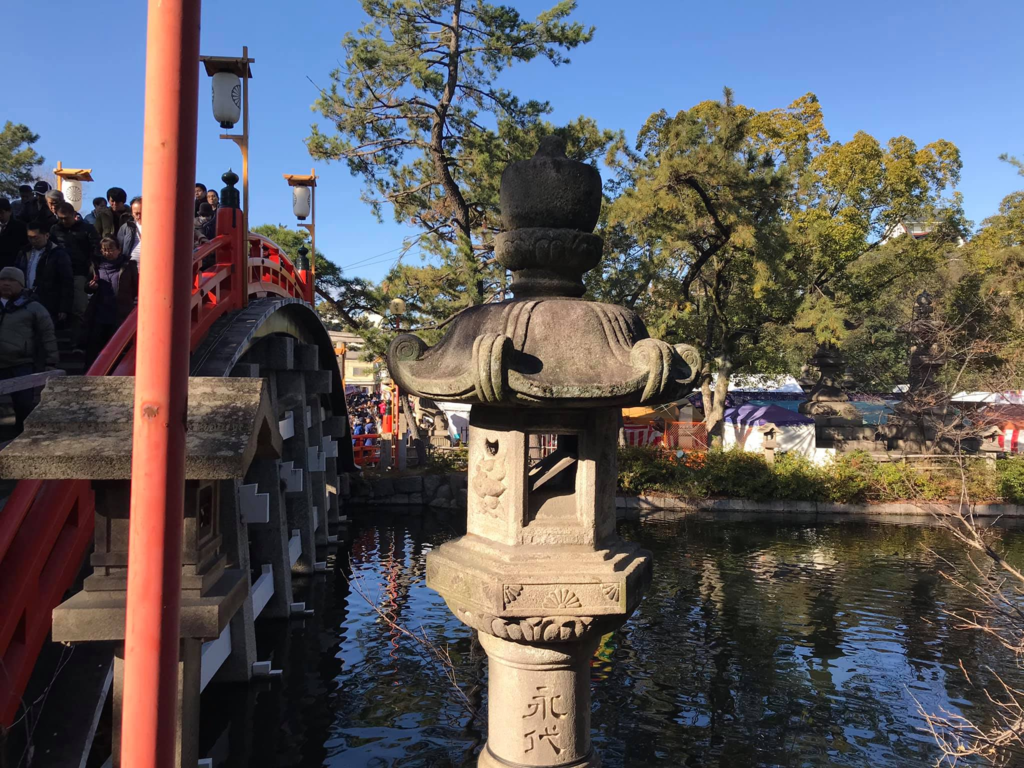 f:id:wanichan:20190104141014p:plain