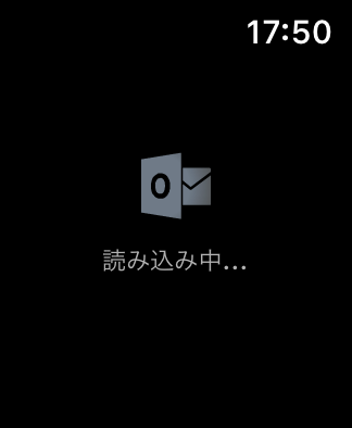 f:id:wanichan:20190119113651p:plain
