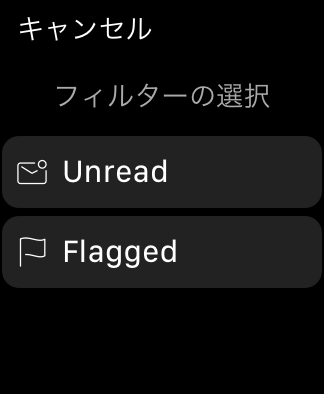 f:id:wanichan:20190119114356p:plain