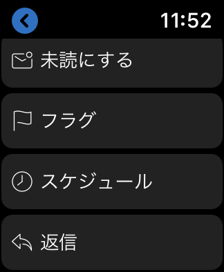 f:id:wanichan:20190119115635p:plain