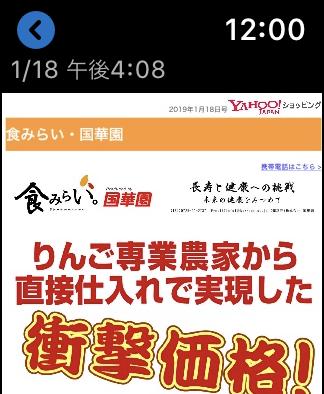 f:id:wanichan:20190119120235p:plain