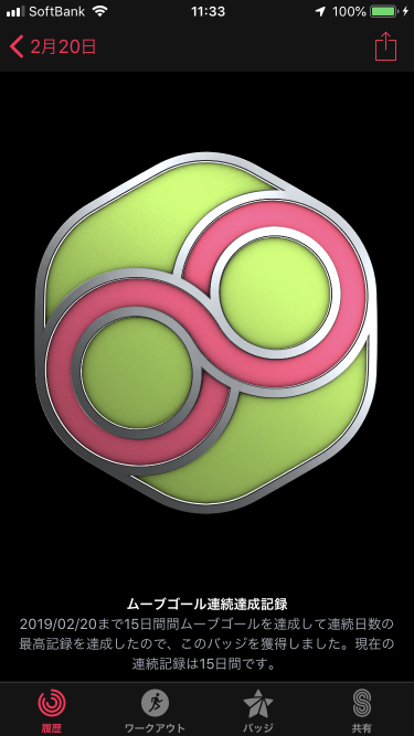 f:id:wanichan:20190221113418p:plain