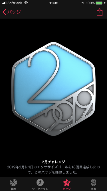 f:id:wanichan:20190221113532p:plain