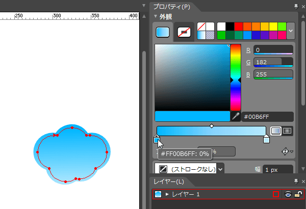 f:id:wanichan:20190405001835p:plain f:id:wanichan:20190405001835p:plain
