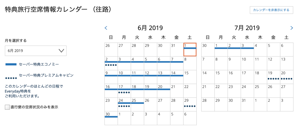 f:id:wanichan:20190429124831p:plain f:id:wanichan:20190429124831p:plain