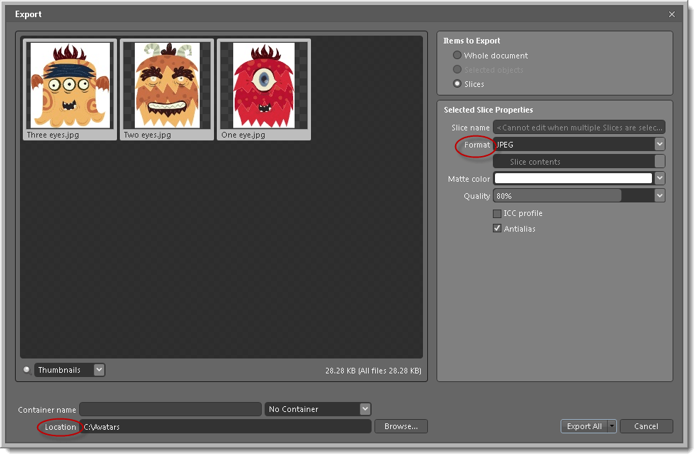 f:id:wanichan:20190526143921p:plain f:id:wanichan:20190526143921p:plain