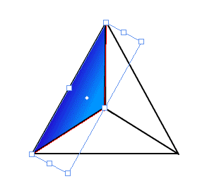 f:id:wanichan:20190527091608p:plain f:id:wanichan:20190527091608p:plain