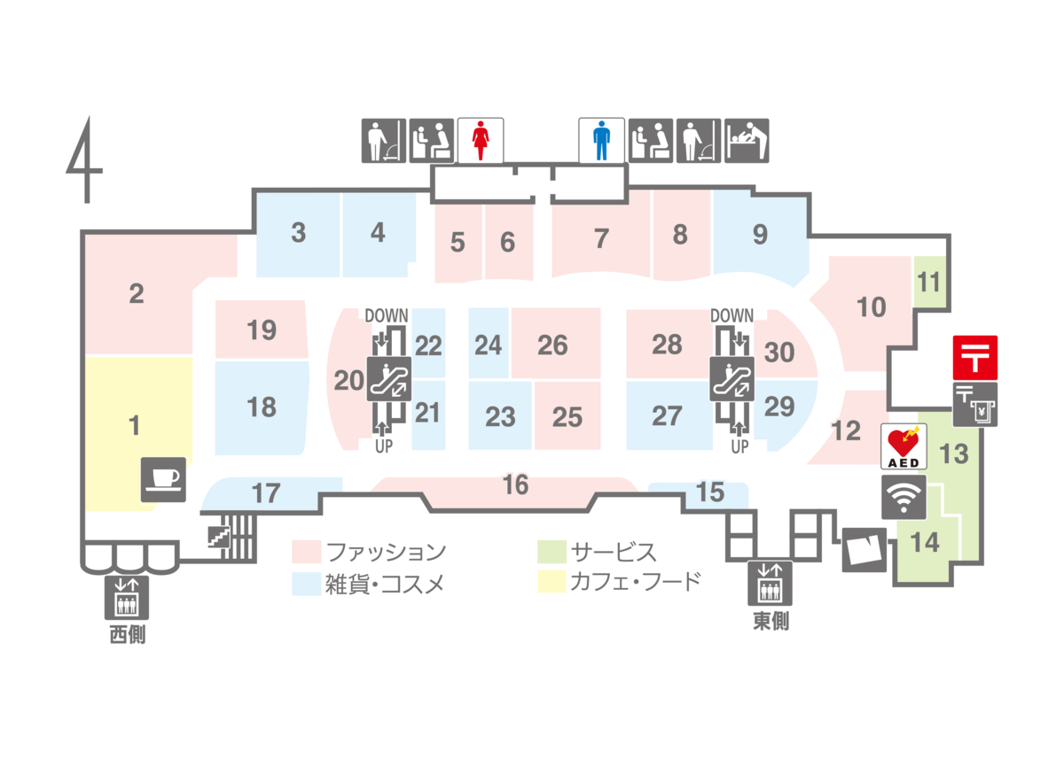 f:id:wanichan:20190719232301p:plain