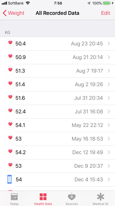 f:id:wanichan:20190825103111p:plain f:id:wanichan:20190825103111p:plain