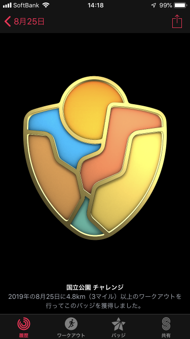 f:id:wanichan:20190826141937p:plain