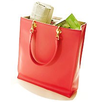 f:id:wanichan:20191215193233p:plain