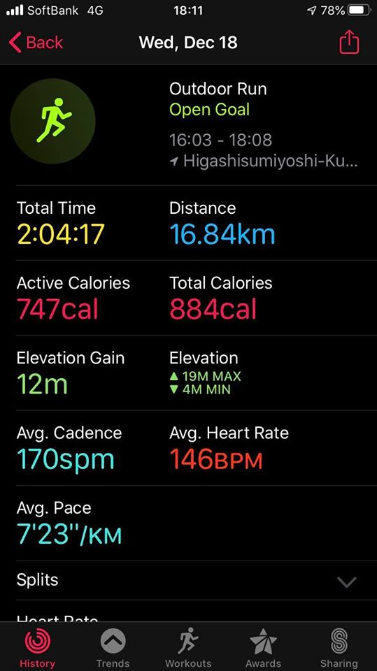 f:id:wanichan:20191220231101p:plain f:id:wanichan:20191220231101p:plain